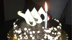 ऴऴण