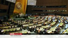 R2P အစည်းအဝေး စစ်ကောင်စီ အပြင်းအထန် ကန့်ကွက်