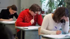 ЗНО