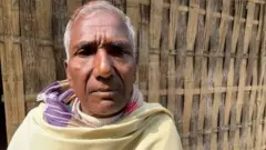 પ્રબોદ રંજન દાસ