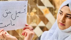 तालिबान