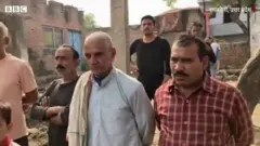 उत्तर प्रदेश चुनाव