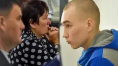 Kateryna Shelipova na Vadim Shishimarin