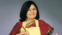 तरला दलाल