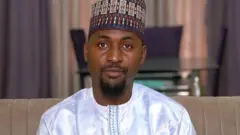 Sheikh Baban Gwale
