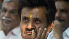 प्रातिनिधिक , शेअर बाजार