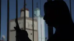 خاتون