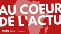 Pr. Samba Sow, directeur général du centre de développement des vaccins du Mali, explique pourquoi l'Afrique produit moins de 0.1% de la production mondial des vaccins