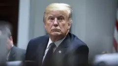 ټرمپ