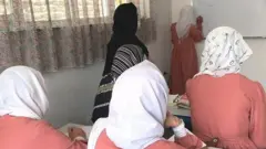 अफ़ग़ानिस्तान