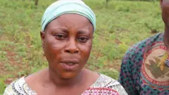 Agbẹ Oriire