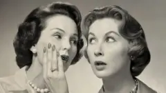 Kate est perçu comme un nom à consonance piquante et peut déclencher certaines émotions chez les gens.