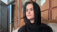 پریاني