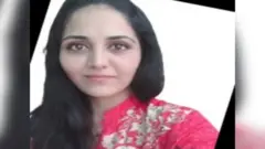 ساجدہ تسنیم