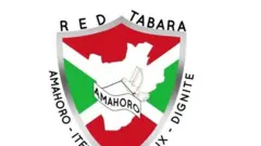 Red Tabara