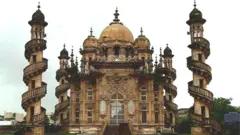 જૂનાગઢ