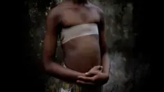 Omo ti wwon di asọ mọ láya