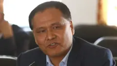 कुलमान