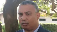 "Le Conseil de l’Entente accompagne la CEDEAO dans la gestion et la prévention des conflits"