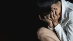حملة تضامن واسعة مع الطفلة اليمنية خديجة