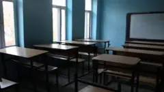 ښوونځي