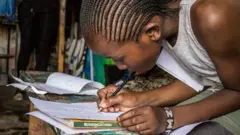 "Today Jamb question and answer":[How many days does jamb result come out]