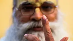 મતદાન