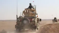 افغانستان