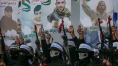 کنام شیرها