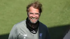يورغن كلوب