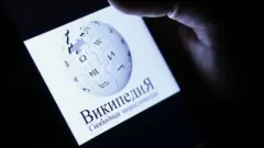 Википедия