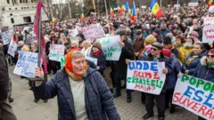 Молдова