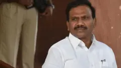 ஆ. ராசா