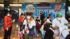 วัคซีน