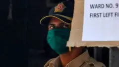 पोलीस