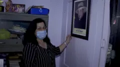 மது ராஜ்பால்