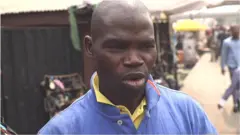 Ẹrò aráàlú lóríi fífi òfin de ìrìnnà ọ̀kadà láàrin òpópópò l‘Eko