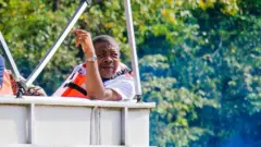 Emeka Ihedioha