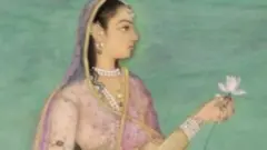 जहां आरा