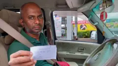 సదాశివం