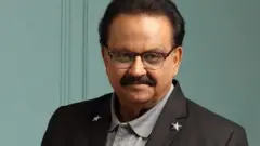 சினிமா