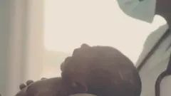 সারোগেসি কী