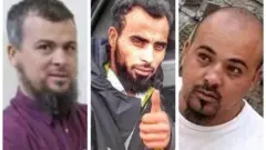 మహమ్మద్, మోహ్సెన్, అబ్దుల్ రహీమ్