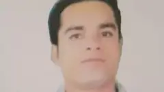 مهدی بابلی بهمئی
