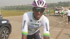 ሄኖክ ሙሉብርሃን