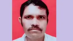 கேரளாவில் அடித்துக் கொல்லப்பட்ட சத்தீஸ்கர் தொழிலாளி 