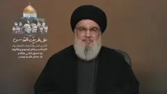 لبنان