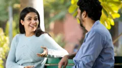 அறிமுகமில்லாத புதிய நபர்களுடன் எளிதில் பேசிப் பழக உதவும் 5 வழிகள்
