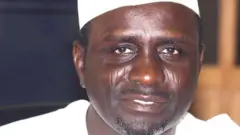 Shekarau