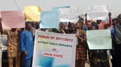 Osun